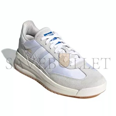 ADIDAS ORIGINALS SL 72RS ID10313333
